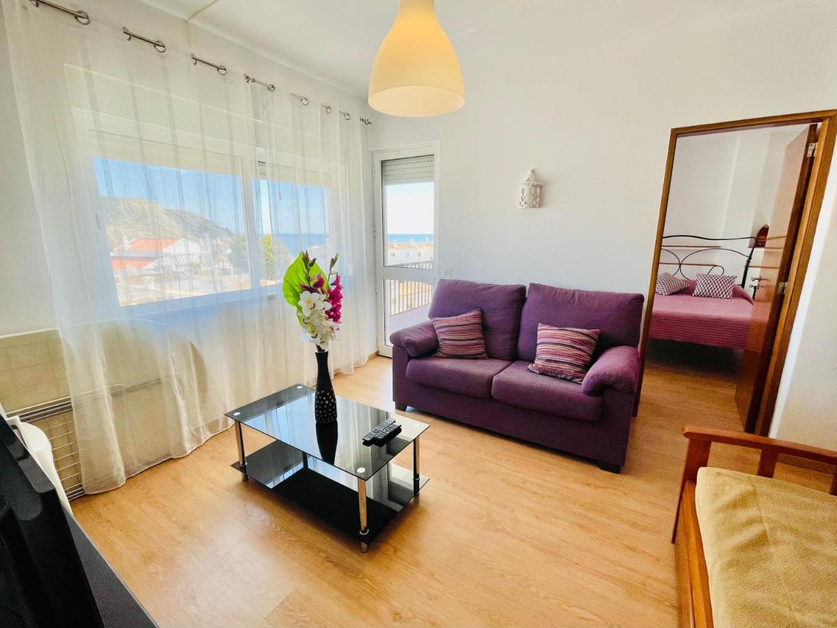 Apartamento Maria Fernanda, In The Centre Of Luz Eksteriør billede